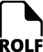 ROLF file (Relux) 8719514955691