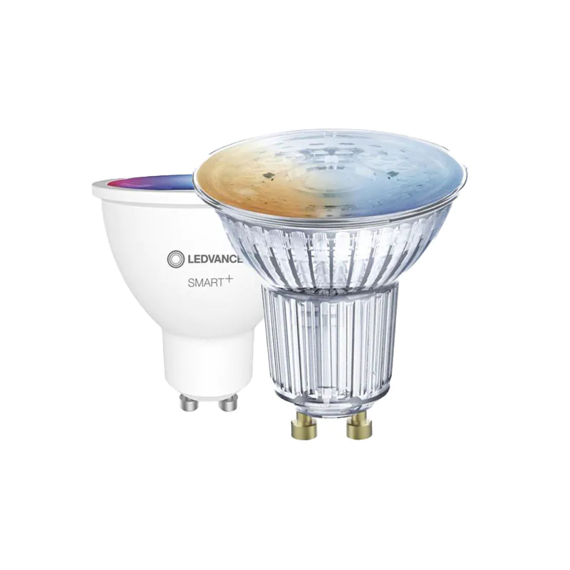 Smart GU10