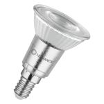 Ledvance LED Spot E14 PAR16 5W 350lm - 827 Extra Warm White | Replaces 50W