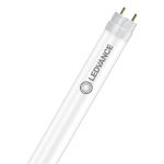 Ledvance LED Tube T8 EM Value (EM/Mains) Standard Output 7W 765lm - 830 Warm White | 72cm - Replaces 16W