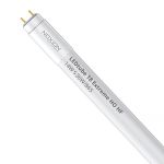Noxion LED Tube T8 Avant Extreme (HF) High Output 14W 2100lm - 865 Daylight | 120cm - Replaces 36W