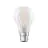 Osram Retrofit Classic LED B22d Pear Frosted 11W 1521lm - 827 Extra Warm White | Dimmable -  Replaces 100W