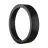 Ledvance Surface Bulkhead Ring 300 Black