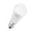 Ledvance Smart+ Wifi E27 Pear Classic 9W 806lm - 827-865 Tunable White | Dimmable - Replaces 60W