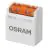 Osram Smart+ Wifi Module 1 Switch For Single Circuit Lighting Control