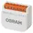 Osram Smart+ Wifi Module 2 - Switch Lighting Control For Dual Circuits