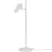 Nordlux Table Lamp Omari Metal White 3.2W 320lm - 827 Extra Warm White | Touch Dimmable