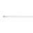 Philips Master LED Tube T8 (EM/Mains) Ultra Output 20W 3700lm - 840 Cool White | 150cm - Replaces 58W