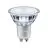 Philips MASTER Value LED Spot GU10 PAR16 3.7W 355lm 36D - 927 Extra Warm White | Best Colour Rendering - Dimmable - Replaces 50W