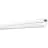 Ledvance LED Batten Linear Compact High Output 15W 1500lm - 830 Warm White | 90cm