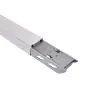 Noxion LED Linear NX-Line Trunking 8/3000 White