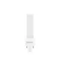Ledvance DULUX-S LED 3.5W - 840 Cool White | 2-Pin - Replaces 7W