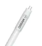 Osram LED Tube T5 (HF) High Efficiency 10W 1350lm - 830 Warm White | 85cm - Replaces 21W