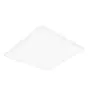 Ledvance LED Panel Compact 33W 3630lm - 840 Cool White | 62.5x62.5cm - UGR <25 - Dali Dimmable