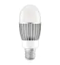 Ledvance LED Bulb HQL LED P E40 41W 5400lm - 827 Extra Warm White | Replaces 125W