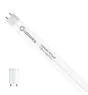 Ledvance LED Tube T8 Performance Food (EM/Mains) Standard Output 7.9W 750lm - 833 Warm White | 90cm Replaces 30W