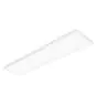Ledvance LED Panel Comfort 1200 33W 4320lm - 830 Warm White | 120x30cm - UGR <22 - Zigbee Dimmable