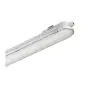 Philips LED Waterproof Batten CoreLine WT120C G2 45W 6000lm - 840 Cool White | 150cm - Dali Dimmable