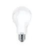 Philips Classic LED Bulb E27 Pear Frosted 17.5W 2452lm - 840 Cool White | Replaces 150W