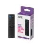 WiZ Smart Connected Remote | Battery-Powered