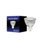 Noxion LED Spot GU5.3 MR16 7.8W 730lm 36D - 830 Warm White | Replaces 50W