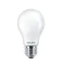 Philips Corepro LED Bulb E27 Pear Frosted 8.5W 1055lm - 830 Warm White | Replaces 75W