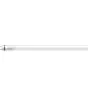 Philips MASTER LED Tube T8 (EM/Mains) Ultra Efficiency 20W 3400lm - 830 Warm White | 150cm - Replaces 58W