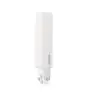 Philips CorePro PL-C LED 5.5W 660lm - 840 Cool White | 4-Pin - Replaces 13W