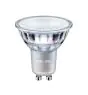 Philips MASTER Value LED Spot GU10 PAR16 3.7W 365lm 60D - 930 Warm White | Best Colour Rendering - Dimmable - Replaces 50W