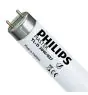 Philips MASTER TL-D Super 80 30W - 827 Extra Warm White | 90cm