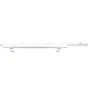 Noxion NX-Line Module 70W 11200lm 30D - 840 Cool White | 1500mm - 8-Pole
