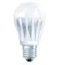 Osram Parathom Classic E27 A 8.5W 827 | Very Warm White - Dimmable - Replaces 40W
