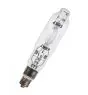Osram Powerstar E40 HQI-T 2000W - 643 Cool White 