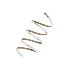 Ledvance LED Strip Value 1400 60W 6150lm 24v - 830 Warm White | 50M/8mm