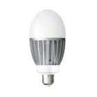 Ledvance LED Bulb HQL LED P E27 29W 3600lm - 827 Extra Warm White | Replaces 80W