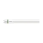 Philips Master LED T8 (EM/Mains) Ultra Efficiency 22.1W 4100lm - 840 Cool White | 150cm - Replaces 58W