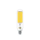 Philips LED MASTER Ultra Efficient SON-T UE M E27 28.5W 6000lm - 740 Cool White | Replaces 50W