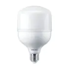 Philips CorePro LED E27 Frosted 30W 3200lm - 830 Warm White | Replaces 150W